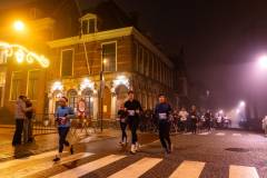 KevinvlPhotography_20260207_2258_NachtvGroningen_DSC05571