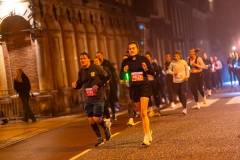 KevinvlPhotography_20260207_2301_NachtvGroningen_DS205780