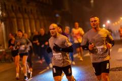 KevinvlPhotography_20260207_2301_NachtvGroningen_DS205799