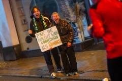 KevinvlPhotography_20260207_2304_NachtvGroningen_DS205840