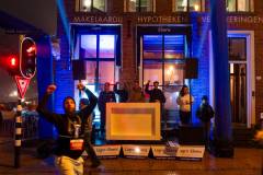 KevinvlPhotography_20260207_2304_NachtvGroningen_DSC05649