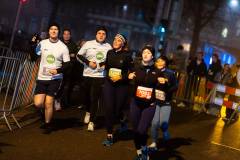 KevinvlPhotography_20260207_2305_NachtvGroningen_DS205886