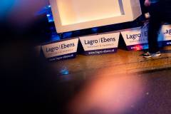 KevinvlPhotography_20260207_2307_NachtvGroningen_DS205909