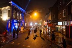 KevinvlPhotography_20260207_2316_NachtvGroningen_DSC05753