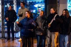 KevinvlPhotography_20260207_2319_NachtvGroningen_DS205985