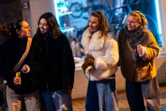 KevinvlPhotography_20260207_2320_NachtvGroningen_DS206024