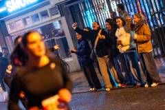 KevinvlPhotography_20260207_2321_NachtvGroningen_DS206077