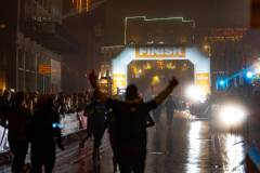 KevinvlPhotography_20260207_2324_NachtvGroningen_DS206093