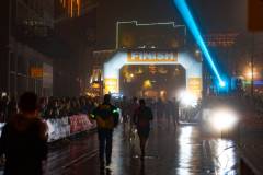 KevinvlPhotography_20260207_2324_NachtvGroningen_DS206110