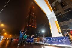 KevinvlPhotography_20260207_2327_NachtvGroningen_DSC05782