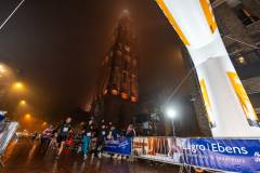 KevinvlPhotography_20260207_2328_NachtvGroningen_DSC05821