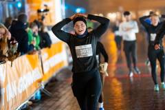 KevinvlPhotography_20260207_2330_NachtvGroningen_DS206160