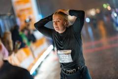 KevinvlPhotography_20260207_2330_NachtvGroningen_DS206174