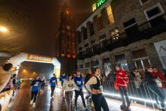 KevinvlPhotography_20260207_2330_NachtvGroningen_DSC05879