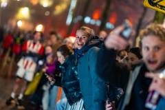 KevinvlPhotography_20260207_2333_NachtvGroningen_DS206186