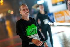 KevinvlPhotography_20260207_2334_NachtvGroningen_DS206207