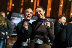 KevinvlPhotography_20260207_2336_NachtvGroningen_DS206228