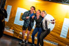 KevinvlPhotography_20260207_2337_NachtvGroningen_DS206242