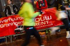 KevinvlPhotography_20260207_2339_NachtvGroningen_DS206263