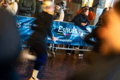 KevinvlPhotography_20260207_2339_NachtvGroningen_DS206286