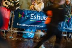 KevinvlPhotography_20260207_2339_NachtvGroningen_DS206297